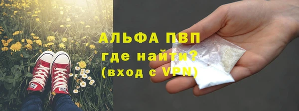 круглые Алексеевка