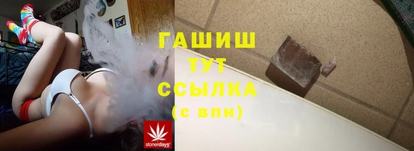 метадон Алексин