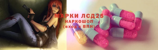 скорость Корсаков
